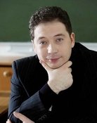 Egor Rybakov