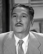 عبدالعزيز أحمد