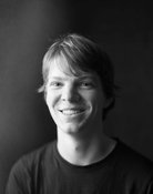 Wouter Lichtenbelt