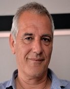 Laurent Cantet