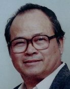 Qin Yijian