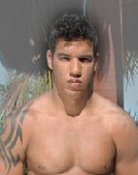 Caio Carvalho