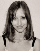 María Sol Berecoechea