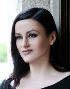 Karyofyllia Karabeti