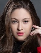 Nathaly Cadavid