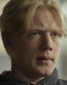 Ben DeWitt