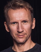 Jakub Szydłowski