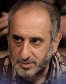 عبدالرحمن محسن دلاق