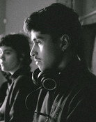 Renzo Temporetti