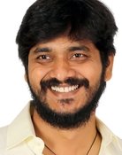 Guna Babu