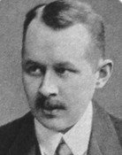 Gustaf Linden