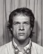 Arthur Russell