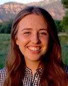 Abi Nielson Hunsaker