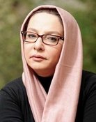 Laleh Saboori