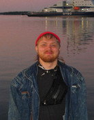 Roope Paananen