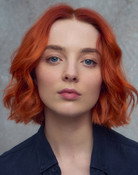 Kat Ronney