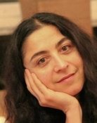 Rima Samman