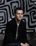 Sam Riesel