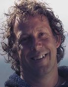 Erik Phaneuf