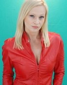Dawn Marie Anderson