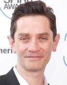 James Frain