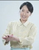 徐婧元
