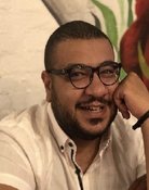 Mohamed Sayed Bashir