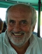 Jean-Pierre Fleury