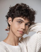 Gabriel Corasini