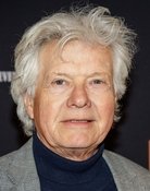 Jeroen Kramer