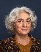Farah Karimi