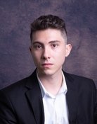 Juan Montaño