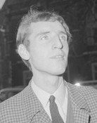 Erik Terpstra