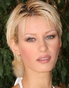 Tanja Teen