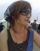 Nelly Vysotskaya