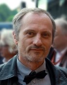 Götz Spielmann
