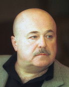 Александр Калягин