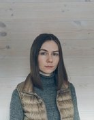 Grootschalige poster van Elena Emelyanova
