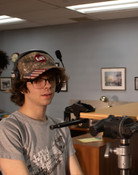 Kevin Kwasny