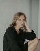 Victoria Ioudina