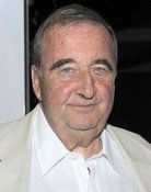 Krzysztof Kowalewski