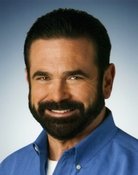 Billy Mays