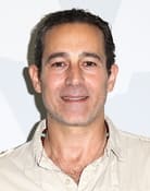 Waleed Zuaiter