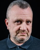 Ivan Pecnik