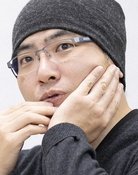 三浦建太郎
