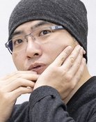 Kentaro Miura