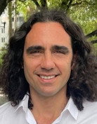 Juan Pablo Sorín