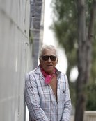Neville D'Almeida