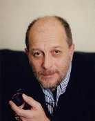 Lajos Balázsovits