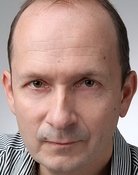 Anatoly Goryachev